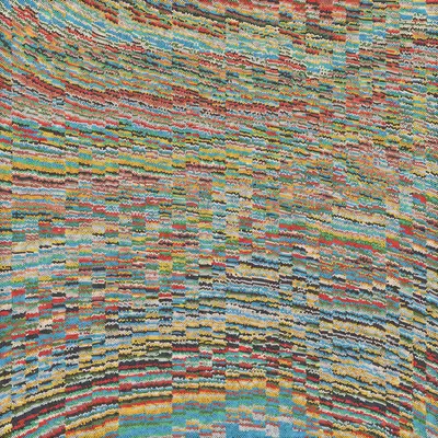 Surface sets #78
