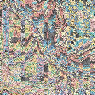Surface sets #79