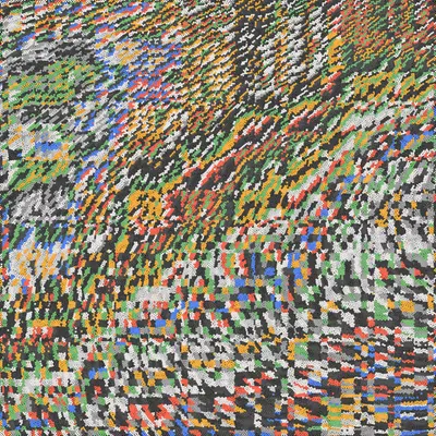 Surface sets #8