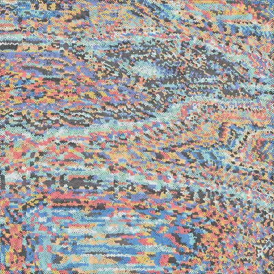 Surface sets #80