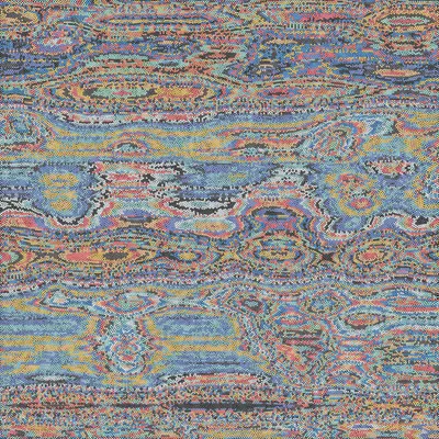 Surface sets #81