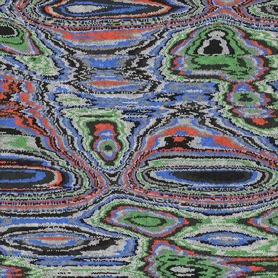Surface sets #82