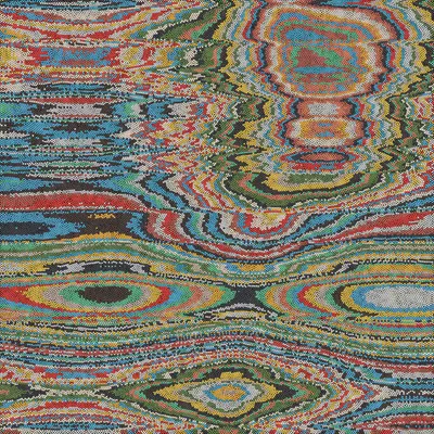Surface sets #85
