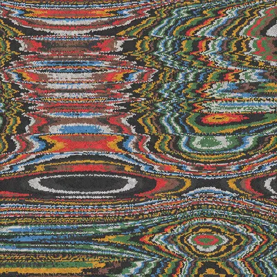 Surface sets #87