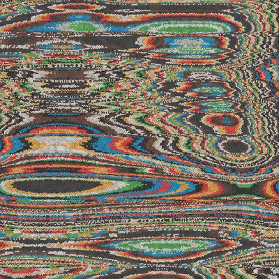 Surface sets #88