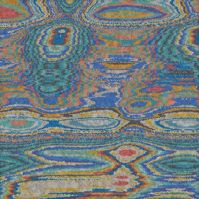 Surface sets #89