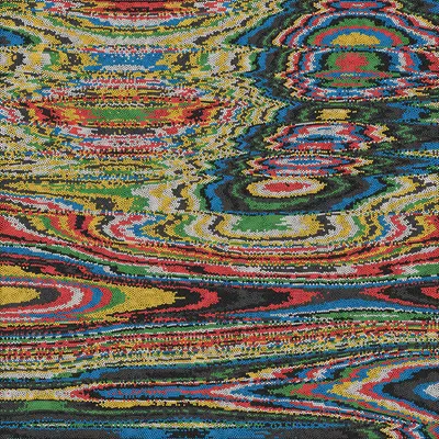 Surface sets #90