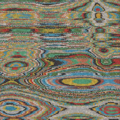 Surface sets #91