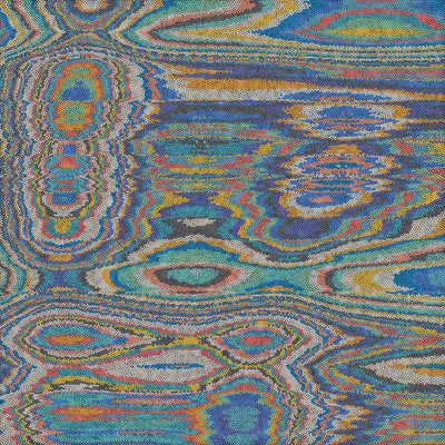 Surface sets #93