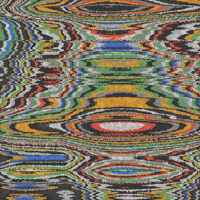 Surface sets #94