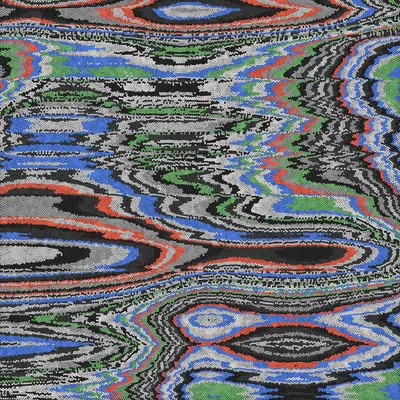 Surface sets #96