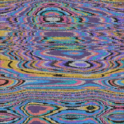 Surface sets #97