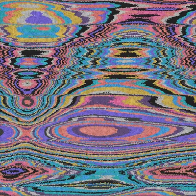 Surface sets #98