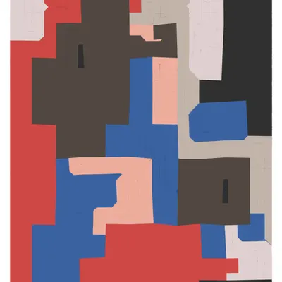 2000