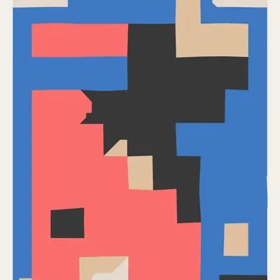 394