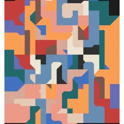 102