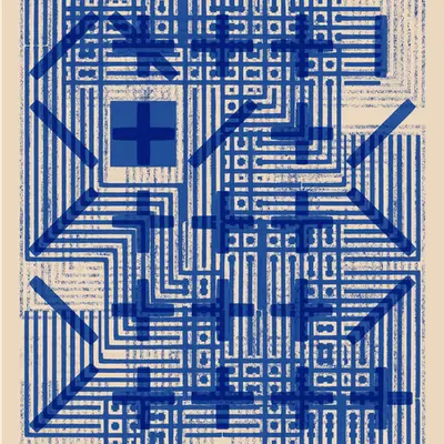 S2-7 - 32+128