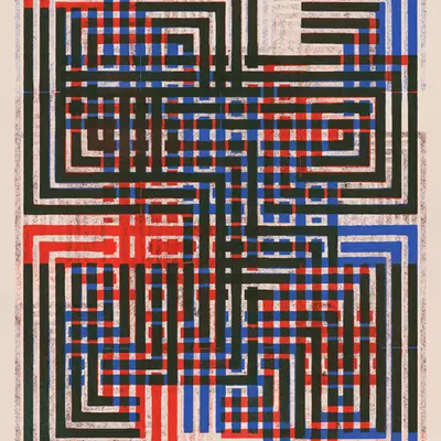 1212+5511 - NC