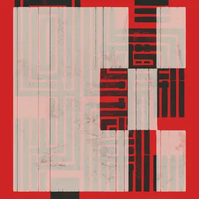 520 - NC