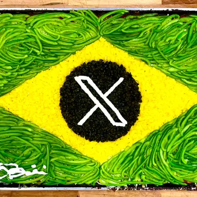 “BraXil”