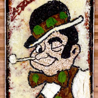 “Celtics Meltics”