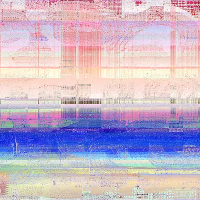 Impression (2)