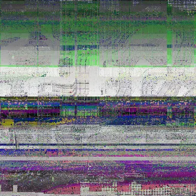 Impression (3)