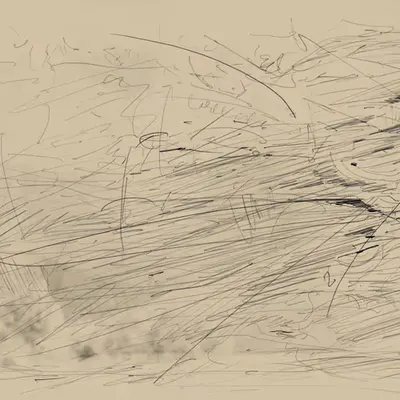 Drawing 2 Patron Edition