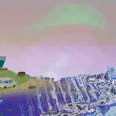 Mystery of tides