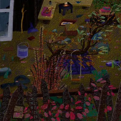 How to treat the fall