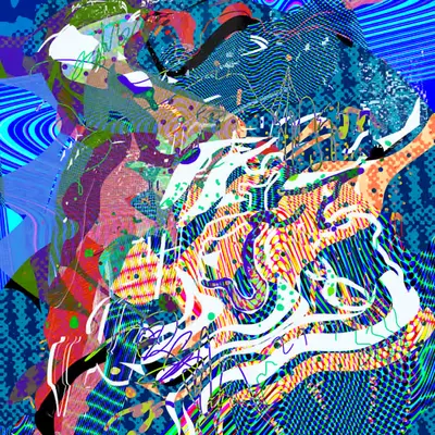 Second halfthought