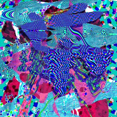 Cherry halfthoughts