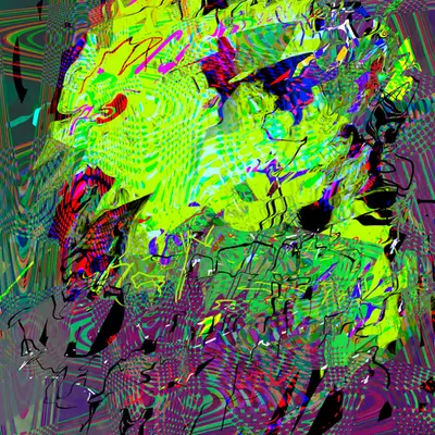 Halfthoughts about kryptonite