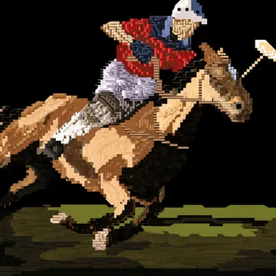 POLO