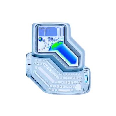 Web Browser
