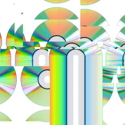 CD-ROM