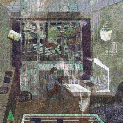 Study