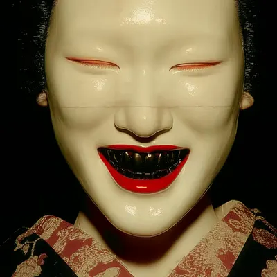 Yugen