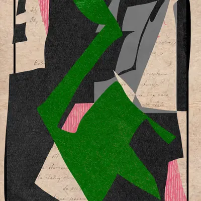AX4