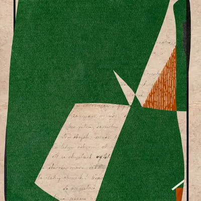 AX7