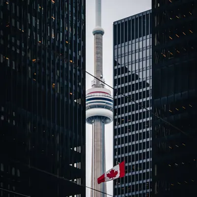 Canada Day