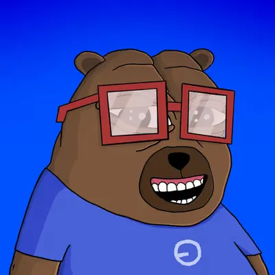 BASED BOBO