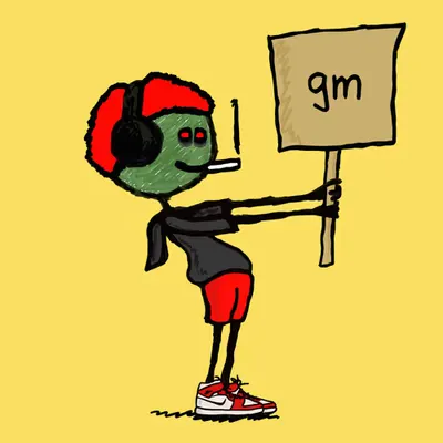 gmfers