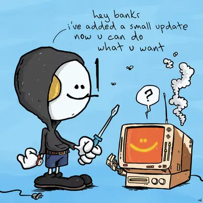 hey bankr, u are mfer