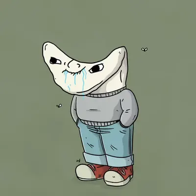 just chill blet