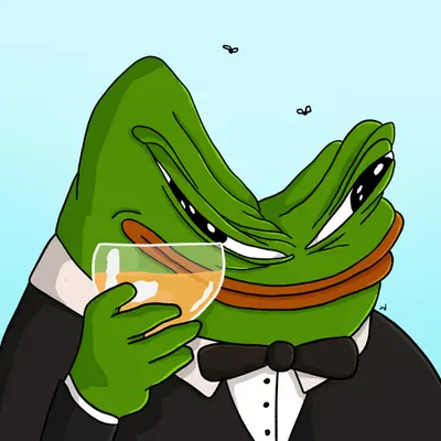 pepebletcoded