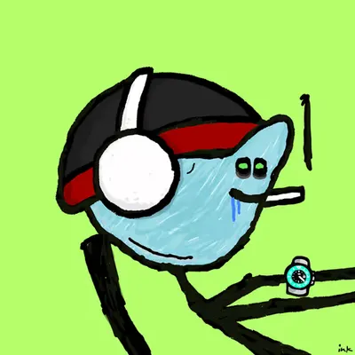 bletfer