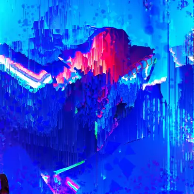 WT//3A1951_Glitch3