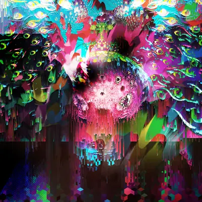 WT//3A1992_Glitch