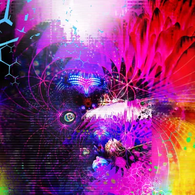 WT//3A2512_Glitch2